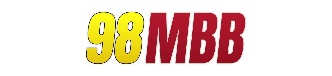 98mbb